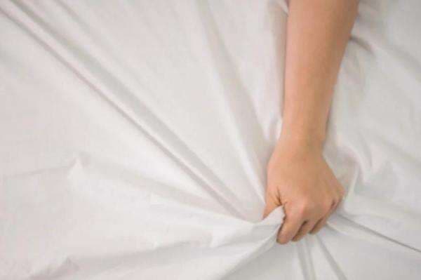 10 Jenis Penyimpangan Seksual yang Sering Terjadi, Nomor 6 Lakukan di Depan Umum 10 Jenis Penyimpangan Seksual yang Sering Terjadi, Nomor 6 Lakukan di Depan Umum