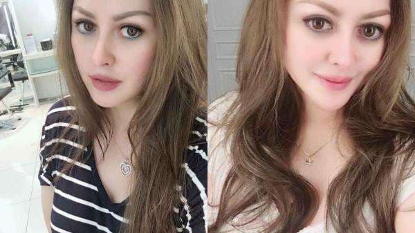 Biodata dan Profil Jovanka Mardova: Umur, Karier dan Keluarga, Pemeran Bajaj Bajuri Mantap Pindah Agama Biodata dan Profil Jovanka Mardova: Umur, Karier dan Keluarga, Pemeran Bajaj Bajuri Mantap Pindah Agama