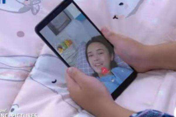 Link Live Streaming Ikatan Cinta, Jumat 11 Maret 2022: Askara Putra Alfahri Masih dalam Perawatan, Andin Berharap sang Anak Cepat Pulih Link Live Streaming Ikatan Cinta, Jumat 11 Maret 2022: Askara Putra Alfahri Masih dalam Perawatan, Andin Berharap sang Anak Cepat Pulih