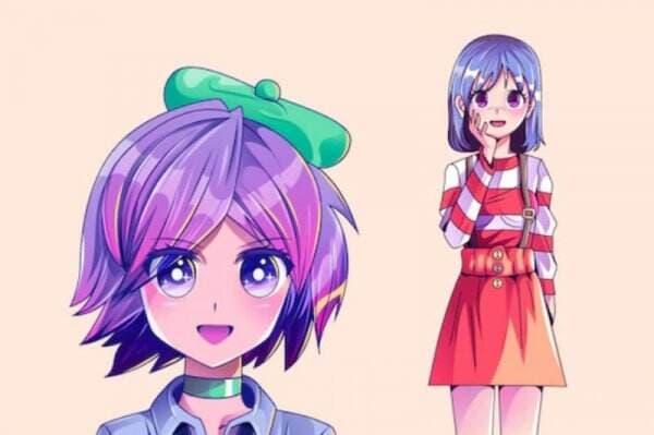 7 Situs Nonton Streaming Anime Ecchi Sub Indo untuk Dewasa