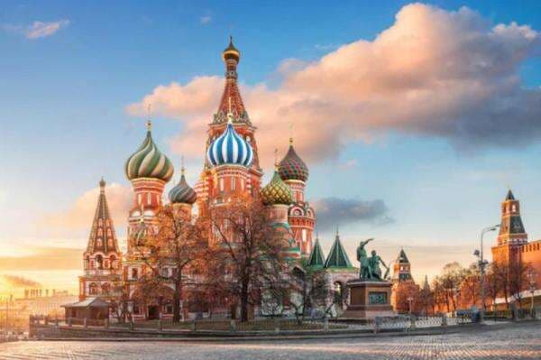 6 Penyebab Runtuhnya Uni Soviet Menurut Sejarah 6 Penyebab Runtuhnya Uni Soviet Menurut Sejarah