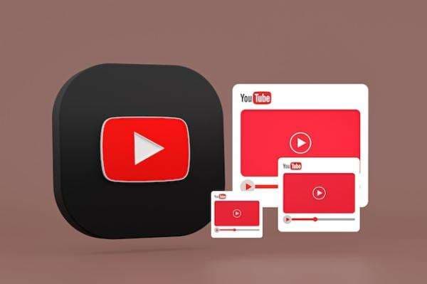 8 Cara Download Lagu MP3 dari YouTube, Mudah dan Gratis 8 Cara Download Lagu MP3 dari YouTube, Mudah dan Gratis