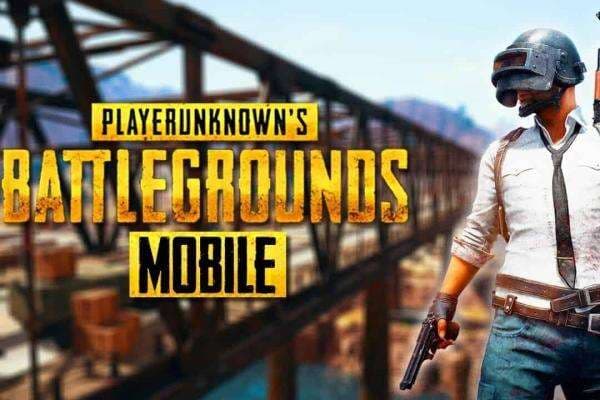 Takut Akun PUBG Kalian Terkena Hack? Ikuti Tips Ini Untuk Menghidarinya! Takut Akun PUBG Kalian Terkena Hack? Ikuti Tips Ini Untuk Menghidarinya!