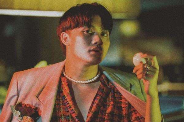 Lirik Lagu Hingga Tua Bersama dan Chord Gitar oleh Rizky Febian Lirik Lagu Hingga Tua Bersama dan Chord Gitar oleh Rizky Febian