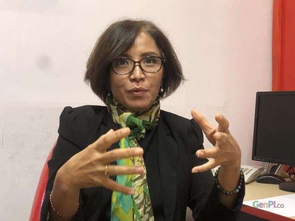 Keren! Opus Nusantara Gelar Kompetisi Piano Secara Hybrid Keren! Opus Nusantara Gelar Kompetisi Piano Secara Hybrid