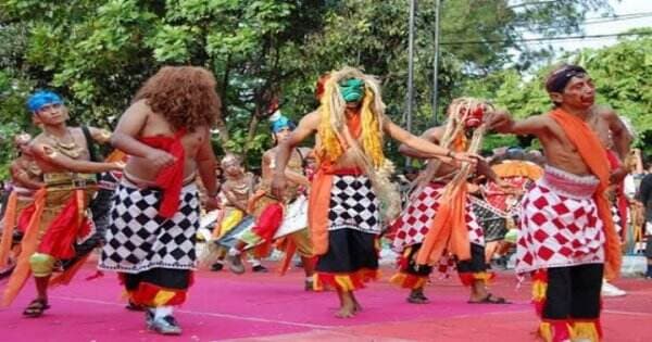 Dikenal Sebagai Negara Kaya Akan Suku dan Budaya, Ini 5 Kota Paling Toleran di Indonesia