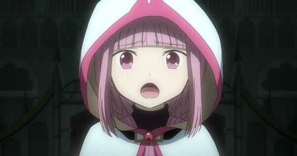 Anime ‘Magia Record: Puella Magi Madoka Magica Side Story Final Season’ Posting Video, Artis Lagu Penutup Terakhir, Debut 3 April Anime ‘Magia Record: Puella Magi Madoka Magica Side Story Final Season’ Posting Video, Artis Lagu Penutup Terakhir, Debut 3 April