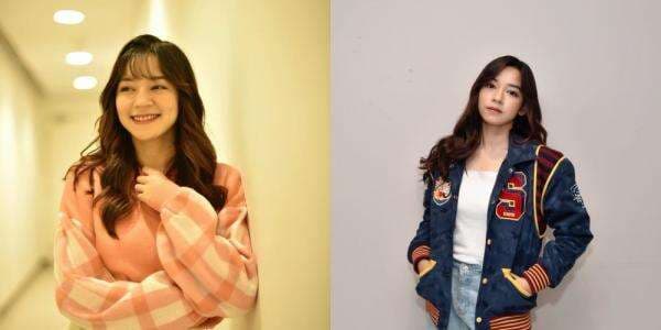 Biodata Cindy Hapsari Lengkap Umur dan Agama, Member JKT48 Generasi 4 yang Curi Perhatian Biodata Cindy Hapsari Lengkap Umur dan Agama, Member JKT48 Generasi 4 yang Curi Perhatian