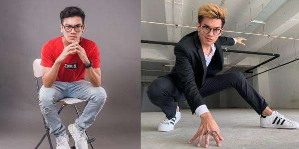 Fakta dan Profil BTR Rippo, Gamer Asal Malaysia yang Membela Bigetron Alpha Fakta dan Profil BTR Rippo, Gamer Asal Malaysia yang Membela Bigetron Alpha