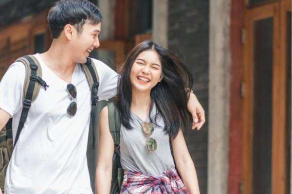 Weton Minggu Legi: Watak, Jodoh, dan Rezeki Weton Minggu Legi: Watak, Jodoh, dan Rezeki