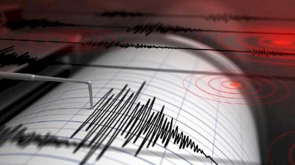 Skenario Terburuk Gempa Nias Selatan Bisa Capai M 8,9, BMKG Tegaskan Bukan Prediksi