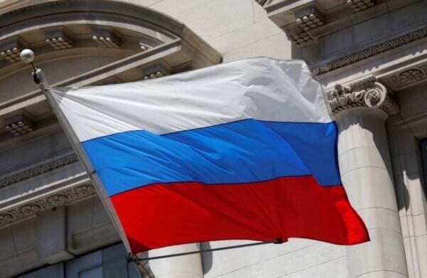 Media Barat Sebut Perusahaan Asing di Rusia Diancam, Kedubes: Itu Berita Palsu!