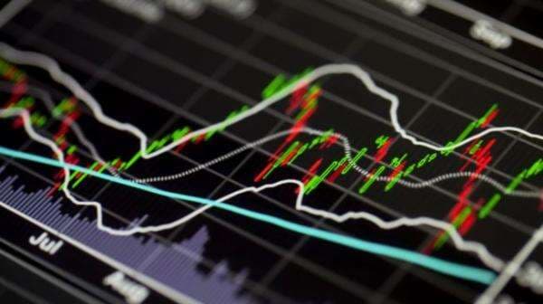 Masyarakat Wajib Tahu Quotex! Trading Judi Online di Kasus Doni Salaman, Begini Penjelasannya Masyarakat Wajib Tahu Quotex! Trading Judi Online di Kasus Doni Salaman, Begini Penjelasannya