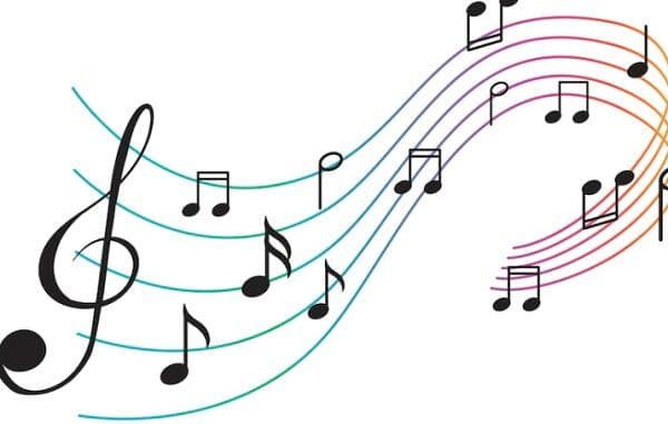 Macam macam Tempo Ada 10, Ini Jenis dan Pengertiannya Lengkap Macam macam Tempo Ada 10, Ini Jenis dan Pengertiannya Lengkap