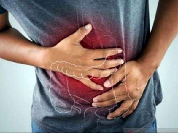 Kenali Ini Perbedaan Antara Wasir dan Kanker Usus Besar, Waspada Jika Terjadi Pendarahan Kenali Ini Perbedaan Antara Wasir dan Kanker Usus Besar, Waspada Jika Terjadi Pendarahan