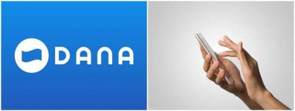 7 Cara transfer saldo DANA ke rekening bank, cepat dan mudah 7 Cara transfer saldo DANA ke rekening bank, cepat dan mudah