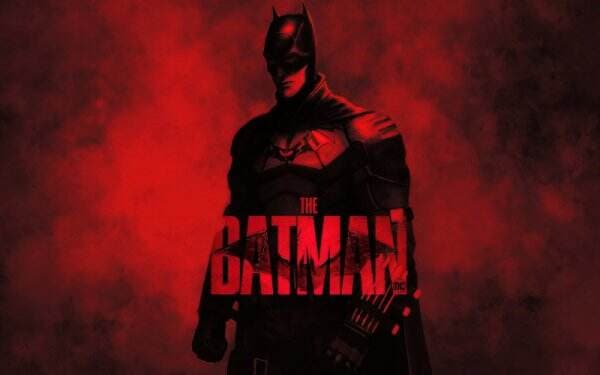 Rajai Box Office Selama 2 Pekan, Ini pendapatan Film The Batman