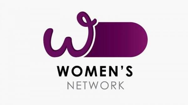 Mirip Penis, Logo Jaringan Wanita Kabinet Australia Bikin Netizen Geleng-Geleng Kepala