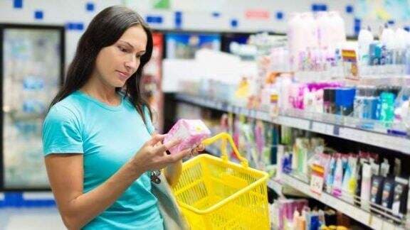 Rekomendasi Pembalut yang Aman Untuk Kesehatan Organ Intim dan Kulit Sensitif Rekomendasi Pembalut yang Aman Untuk Kesehatan Organ Intim dan Kulit Sensitif