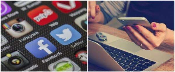 Cara menghapus aplikasi bawaan HP Android, cepat dan simpel Cara menghapus aplikasi bawaan HP Android, cepat dan simpel