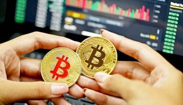 Mau Cuan Mengalir dari Bitcoin? Investor Wajib Pahami ini Dulu ya