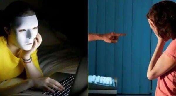 Apa Itu Akun Troll dan Bagaimana Menghadapinya? Apa Itu Akun Troll dan Bagaimana Menghadapinya?