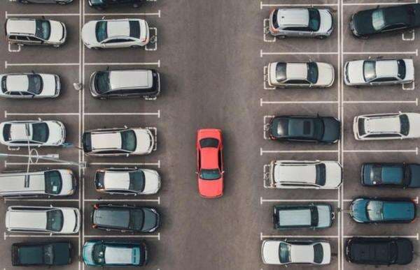 Mengenal Istilah CBU, CKD dan IKD dalam Dunia Otomotif Mengenal Istilah CBU, CKD dan IKD dalam Dunia Otomotif