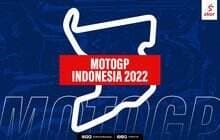Keuntungan Pemegang Tiket VIP MotoGP Indonesia 2022, Bisa Pit Lane Walk dan Tanya Jawab