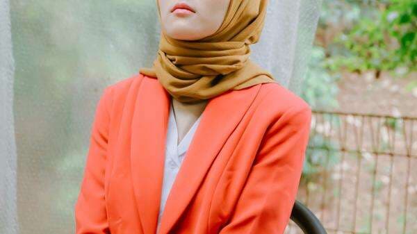 Warna Salem Cocok dengan Warna Apa? Ini 9 Jawabannya Warna Salem Cocok dengan Warna Apa? Ini 9 Jawabannya