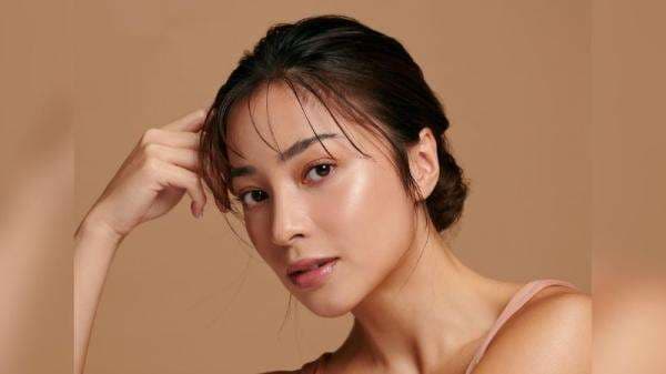 5 Model Rambut Nikita Willy yang Makin Cantik, Mirip Song Hye Kyo! 5 Model Rambut Nikita Willy yang Makin Cantik, Mirip Song Hye Kyo!