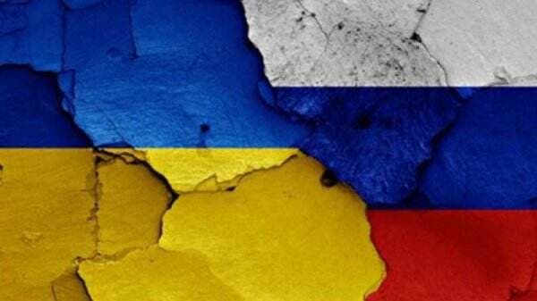 Ukraina Harus Hentikan Posting Video Penyiksaan Tentara Rusia yang Ditangkap dan Ditawan