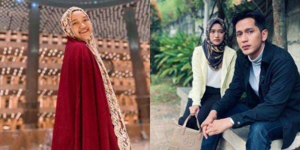 Biodata dan Profil Nabila Ellisa LIDA: Umur, Agama dan Karier, Penyanyi Cantik Dekat dengan Ilyas Bachtiar? Biodata dan Profil Nabila Ellisa LIDA: Umur, Agama dan Karier, Penyanyi Cantik Dekat dengan Ilyas Bachtiar?