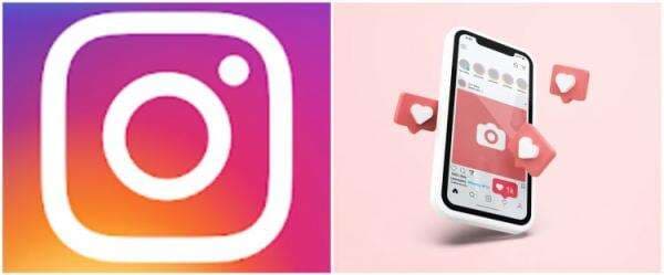 Cara cek orang yang unfollow kita di Instagram, bisa tanpa aplikasi Cara cek orang yang unfollow kita di Instagram, bisa tanpa aplikasi