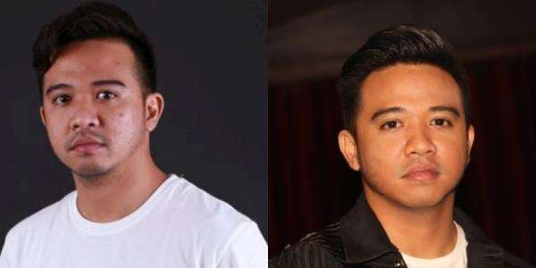 Biodata Roby Satria Lengkap Umur dan Agama, Gitaris Band Geisha yang Ditangkap Polisi Karena Narkoba Biodata Roby Satria Lengkap Umur dan Agama, Gitaris Band Geisha yang Ditangkap Polisi Karena Narkoba