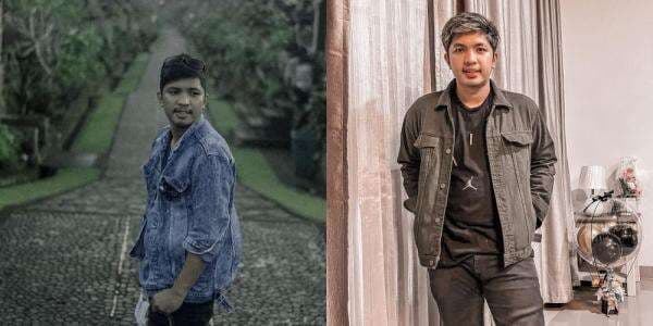 Biodata Aryef Wahid Lengkap Umur dan Agama, Konten Kreator Suami Evi Masamba Biodata Aryef Wahid Lengkap Umur dan Agama, Konten Kreator Suami Evi Masamba