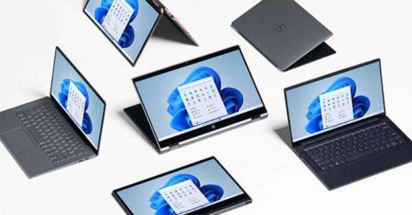 Cara Mengaktifkan WSL 2 di Windows 11 Cara Mengaktifkan WSL 2 di Windows 11