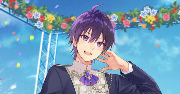 Acara Strawberry Prince Tetap Dilanjutkan Tanpa Leader Nanamori Acara Strawberry Prince Tetap Dilanjutkan Tanpa Leader Nanamori