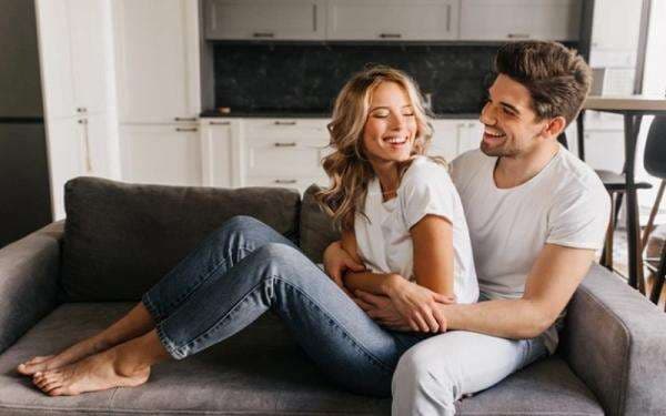 Waspadai Perilaku Sugar Coating dalam Hubungan, Penggunaan Kata Manis yang Manipulatif Waspadai Perilaku Sugar Coating dalam Hubungan, Penggunaan Kata Manis yang Manipulatif