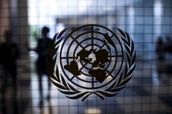 PBB Mungkin Gelar Pemungutan Suara soal Invasi Rusia ke Ukraina