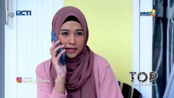 Link Live Streaming Tukang Ojek Pengkolan 22 Maret 2022: Popy Manja Minta Ojak Belikan Nasi Bebek, Langsung Disindir Mpok Uyuy Link Live Streaming Tukang Ojek Pengkolan 22 Maret 2022: Popy Manja Minta Ojak Belikan Nasi Bebek, Langsung Disindir Mpok Uyuy