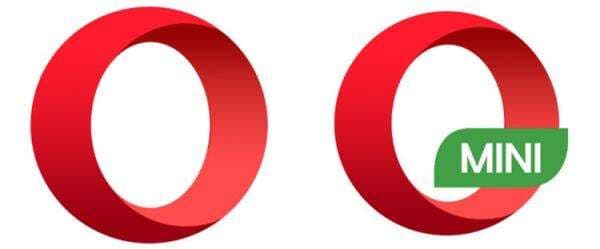 7 Beda browser Opera dan Opera Mini, mana yang cocok digunakan? 7 Beda browser Opera dan Opera Mini, mana yang cocok digunakan?