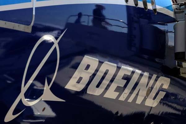 Boeing Indonesia Buka Banyak Lowongan Kerja, Gaji Mulai Rp 15 Juta