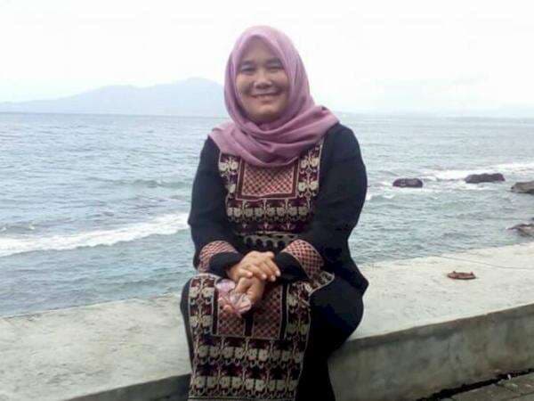 Pelajaran dari Kasus Kanti Utami: Ibu yang Kurang Dukungan Suami Rentan Alami Depresi Pelajaran dari Kasus Kanti Utami: Ibu yang Kurang Dukungan Suami Rentan Alami Depresi