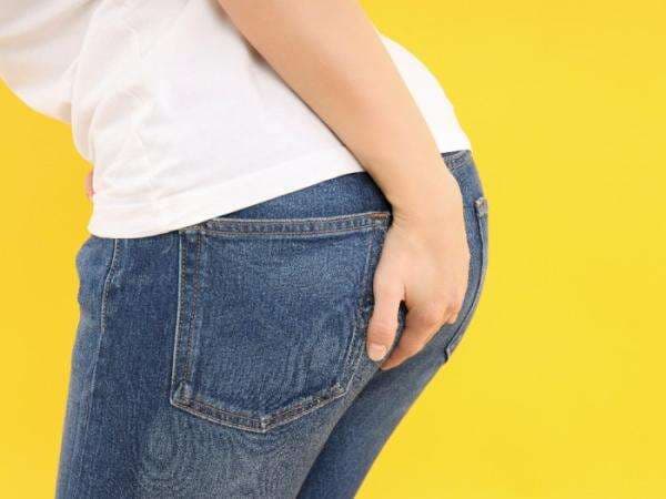 Penyakit Fisura Ani: Gejala, Penyebab hingga Pengobatan yang Perlu Kamu Ketahui Penyakit Fisura Ani: Gejala, Penyebab hingga Pengobatan yang Perlu Kamu Ketahui