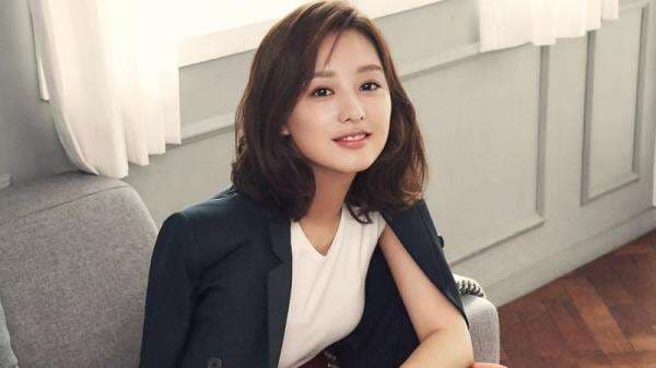 Wajib Nonton, Kim Ji Won Perankan Tokoh Introvert di Drama My Liberation Notes Wajib Nonton, Kim Ji Won Perankan Tokoh Introvert di Drama My Liberation Notes