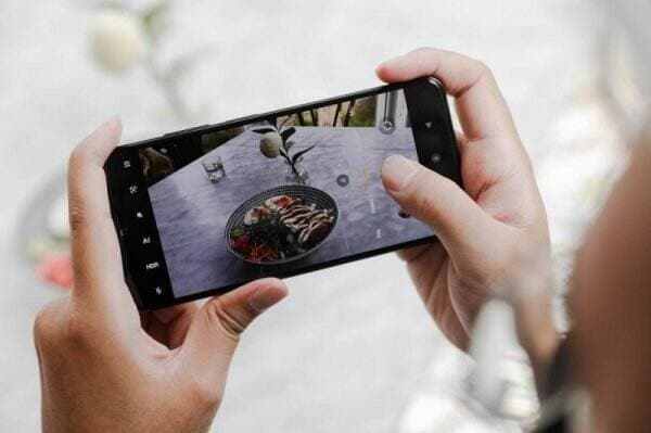 Desain elegan dan kamera terbaik, Redmi Note 11 Series cocok jadi smartphone pilihan kamu di tahun 2022