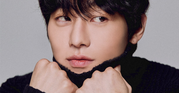 5 Fakta Menarik Ahn Hyo Seop, 5 Fakta Ahn Hyo Seop, Aktor yang Curi Perhatian di Business Proposal! 5 Fakta Menarik Ahn Hyo Seop, 5 Fakta Ahn Hyo Seop, Aktor yang Curi Perhatian di Business Proposal!