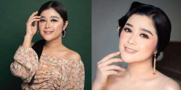 Fakta dan Profil Vivi Artika, Penyanyi Dangdut Asal Kediri yang Berparas Cantik Fakta dan Profil Vivi Artika, Penyanyi Dangdut Asal Kediri yang Berparas Cantik