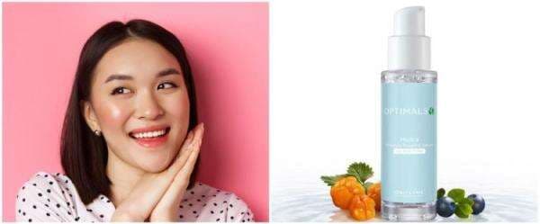 9 Skincare Oriflame untuk remaja, harga mulai Rp 60 ribuan 9 Skincare Oriflame untuk remaja, harga mulai Rp 60 ribuan