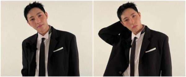 9 Potret Renjun NCT sebelum debut, parasnya mirip Jungkook BTS 9 Potret Renjun NCT sebelum debut, parasnya mirip Jungkook BTS